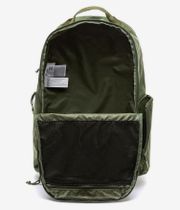 Vans DK Zaino 27L (olivine)