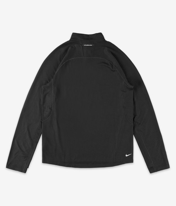 Nike ACG Trail Long sleeve (black black summit white)