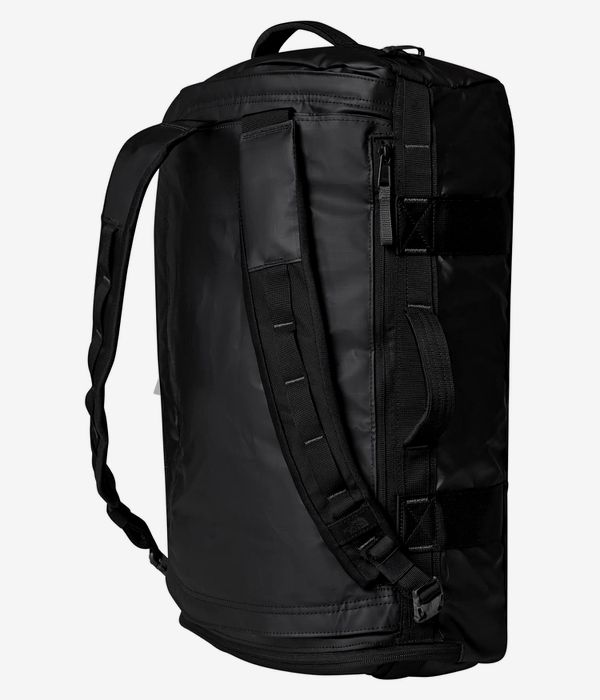 The North Face Base Camp Torba 32L (tnf black asphalt grey)