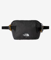 The North Face Clyffe Lumbar Borsa 2L (anthracite grey tnf black)