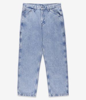 Levi's 568 Stay Loose Carpenter Jeans (put in work)