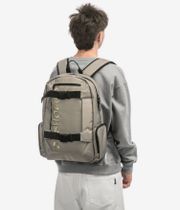 DC Chalkers 4 Rucksack 28L (vetiver)