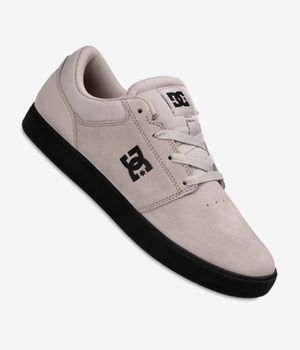 DC Crisis 2 Shoes (silver birch)