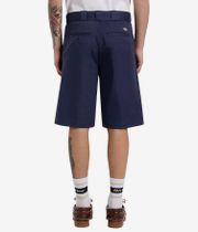 Dickies 247 Shorts (navy blue)