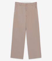 Dickies 247 Loose Work Hose (desert sand)