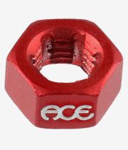 Ace Re-Threader Dies Axle Nut (multi)