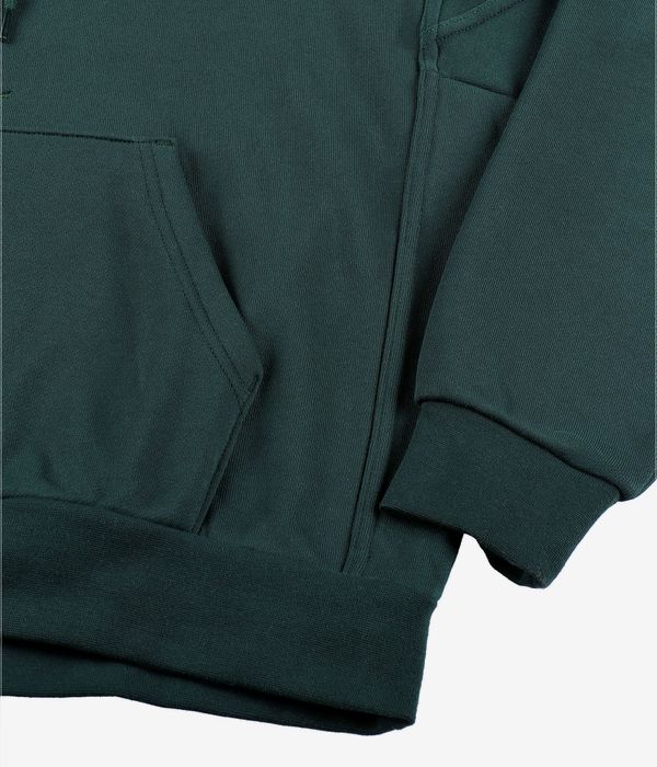 fluir Contaminado camisa Compra online adidas Challenger Sudadera (shadow green) | skatedeluxe
