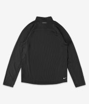 Nike ACG Trail Long sleeve (black black summit white)