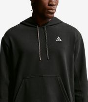 Nike ACG Magic Hour Hoodie (black summit white)