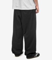 Carhartt WIP Brady Pant Cotton Cooper Pantalons (black rinsed)