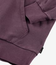 Volcom Single Stone TW Hoodie (pistol punch)