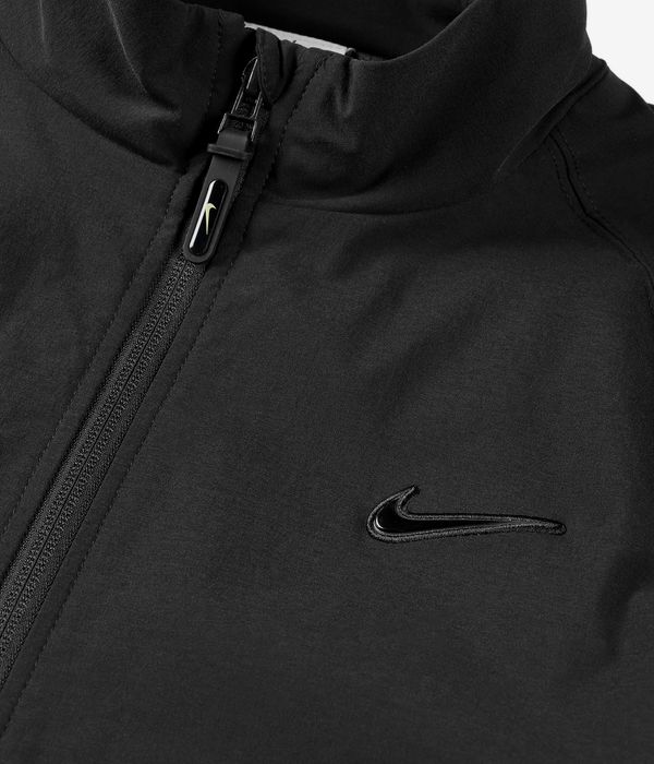 Nike SB Basic Jacke (black)