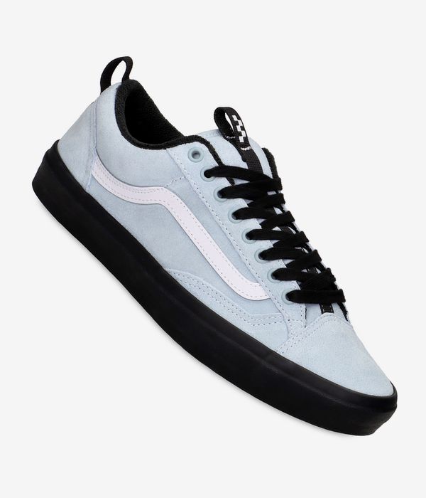Vans Skate Old Skool 36+ Chaussure (dawn mist)