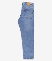 REELL Rave Jeans (classic mid blue)