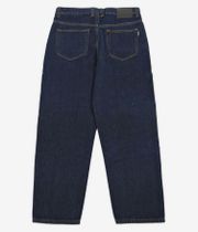 Wasted Paris Casper Method Pants (raww blue)