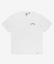 Dickies Panther T-Shirt (white)