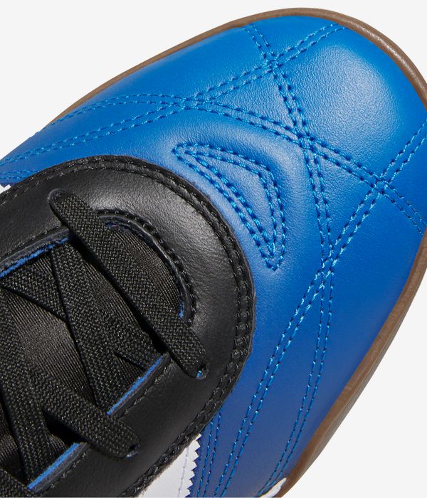 adidas Skateboarding Copa Premiere Chaussure (bluebird white core black)