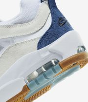 Nike SB Ishod 2 Chaussure (white navy summit white)