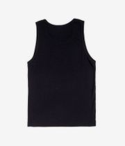 Öctagon Basic Tank-Top (black)