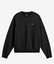 Vans Left Chest II Sweatshirt (black)