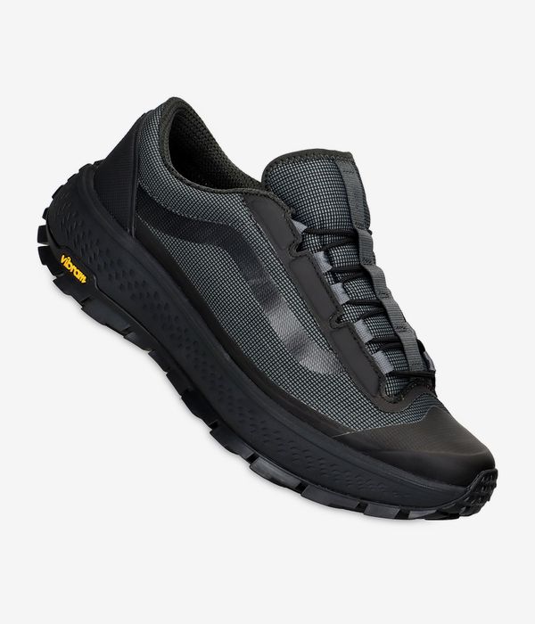 Vans Old Skool Trail Schuh (black)