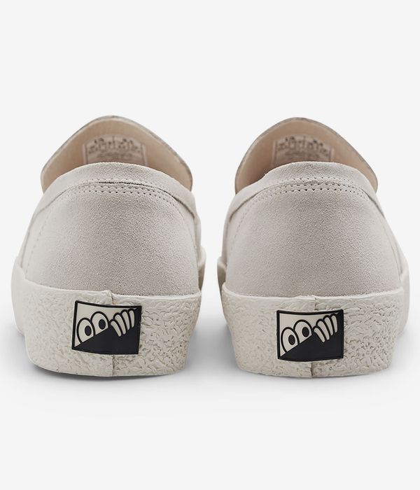 Last Resort AB VM005 Loafer Scarpa (white white)