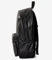 Carhartt WIP Norwich Backpack 25L (black)