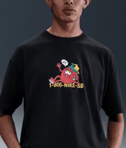 Nike SB M90 OC Flip Phone T-Shirt (black)