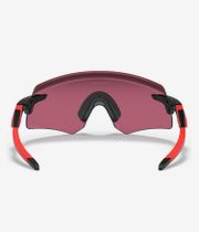 Oakley Encoder Gafas de sol (matte black prizm road)