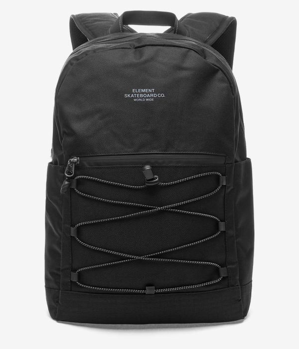 Element Infinity Skate Backpack 20L (flint black)