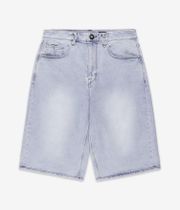 Volcom Chillow Szorty (desert dirt indigo)