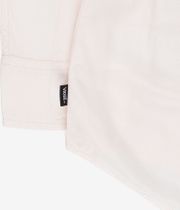Vans x Curren x Knost Woven Chemise (antique white)