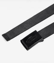 Vans Classic Pasek (black)