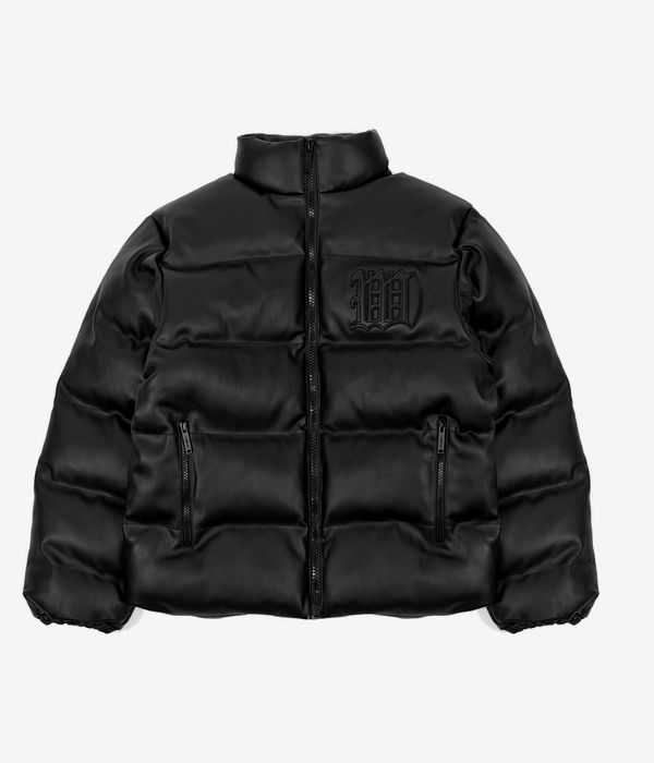 Curve puffer jacket deals