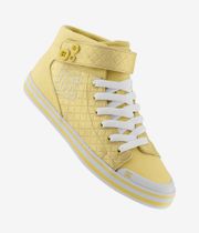 DC Venice Mid TX Buty women (sunshine)