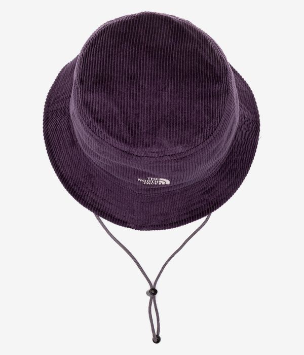 The North Face Norm SE Endless Hut (dusk corduroy)