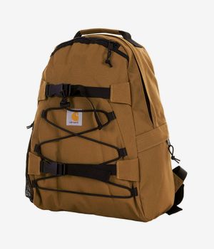 Carhartt WIP Kickflip Rucksack (carhartt brown)