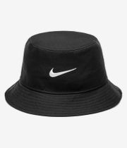 Nike SB Swoosh Bucket Hat (black)
