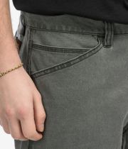 Volcom Gage Work Pantalons (steealth)