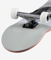 Über Big Boy 7.75" Complete-Skateboard (grey)