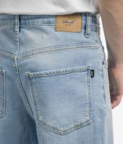 REELL Solid Jeans (light blue stone)