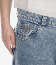 Anuell Perex Jeans (medium blue)
