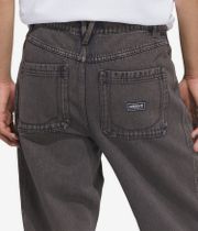 adidas FSBS Wash Hose (aurora coffee)