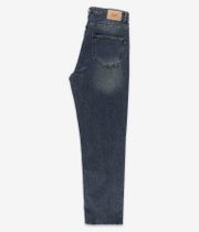 REELL Rave Jeans (organic dirt)