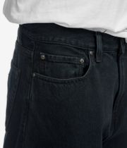 Carhartt WIP Aaron Smith Jeans (blue midnight wash)