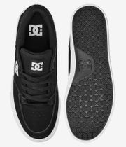 DC Onyx Scarpa (black white)