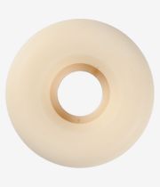 Powell-Peralta Dragons Nano Rat V6 Wielen (off white) 53 mm 88A 4 Pack