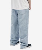 Volcom Chillow Jeans (desert dirt indigo)