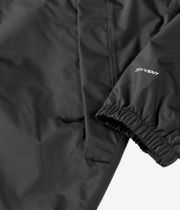 The North Face Antora Jacke (tnf black)