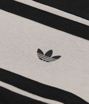 adidas Crew Sweatshirt (black putbei)
